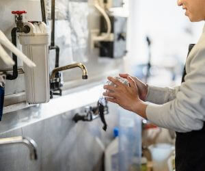 About Water Heater Repair LLC Eglon, WV